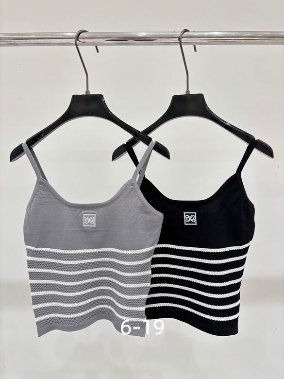 Ann Andelman S-XL 414