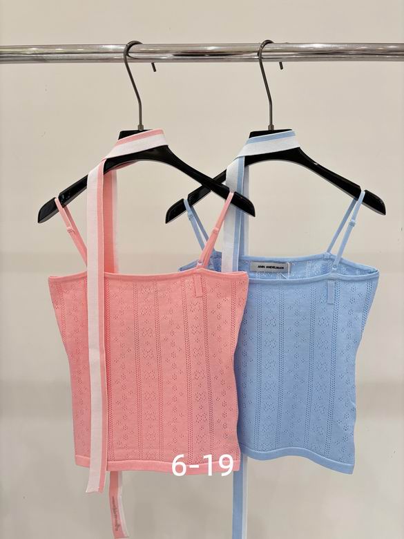 Ann Andelman S-XL 415
