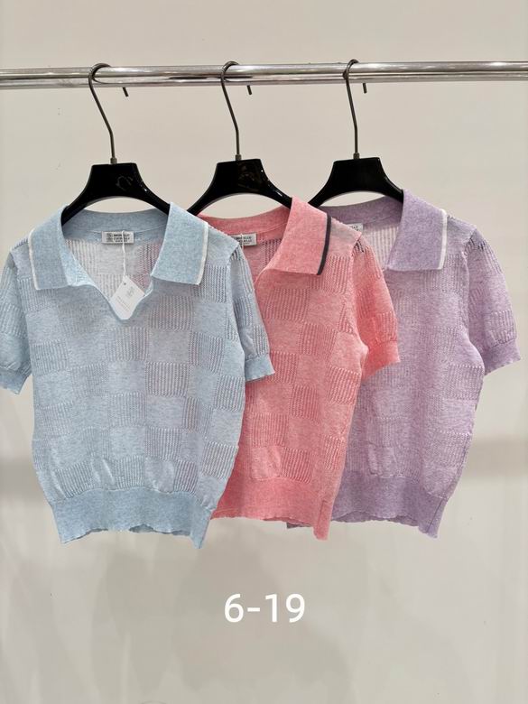 Brunello Cucinelli S-XL 416