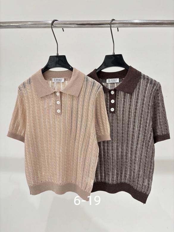 Brunello Cucinelli S-XL 417