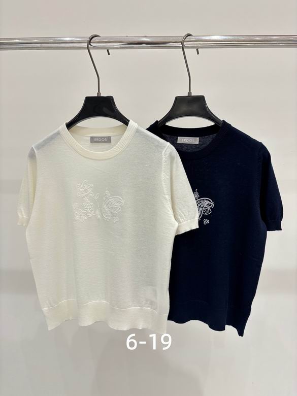 Erdos S-XL 418