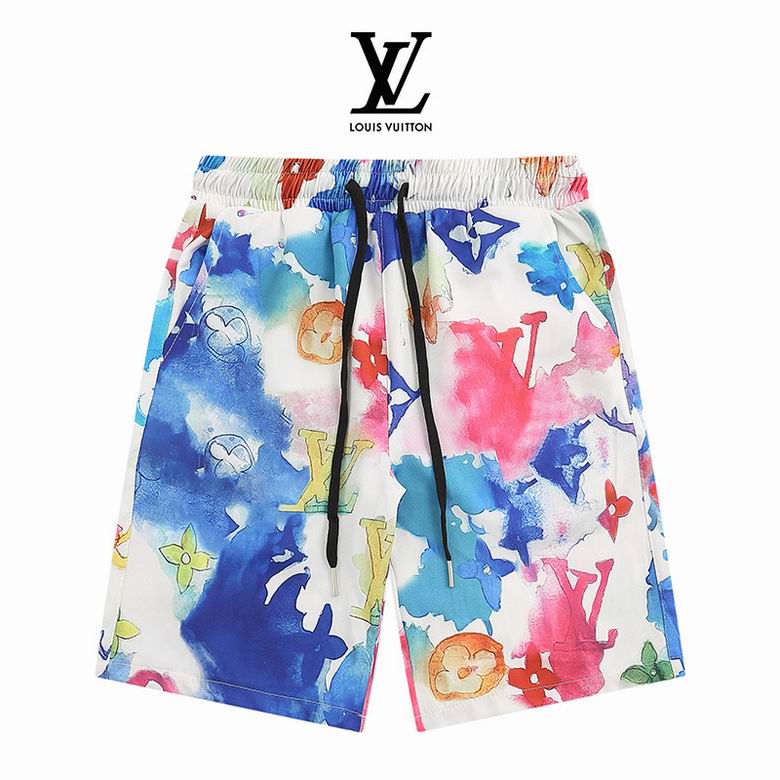 LV �̿� jdt 0720