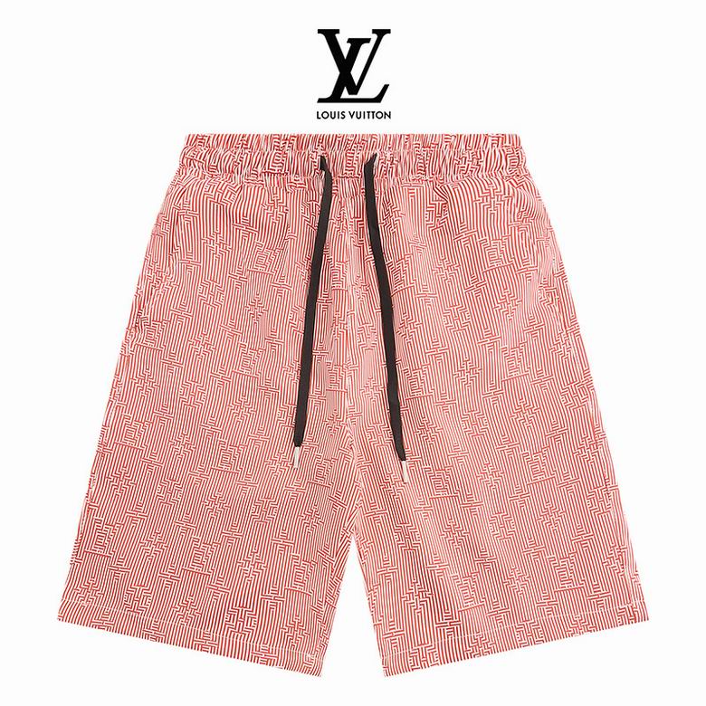 LV M-3XL jdtx K25