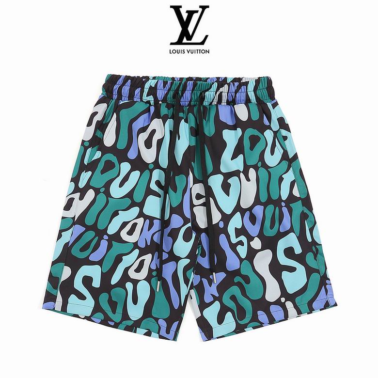 LV M-3XL jdtx K38