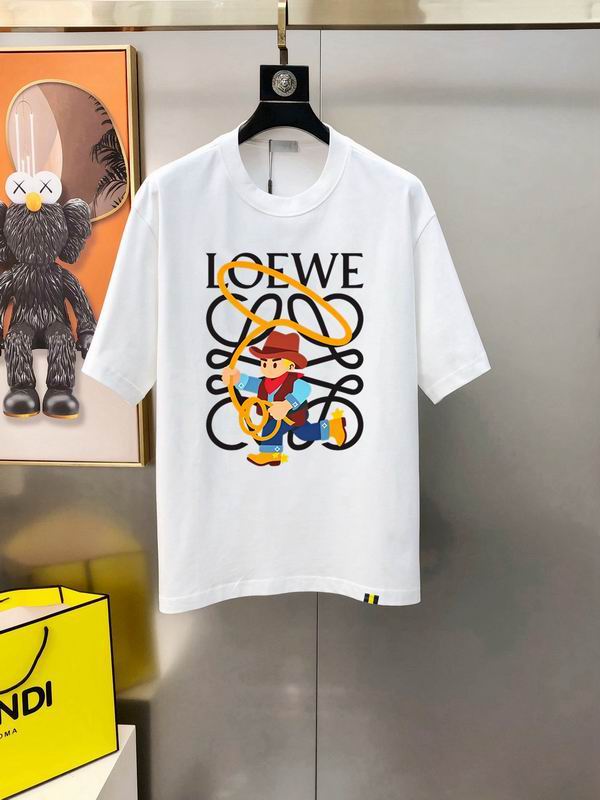 Loewe M-4XL 11Lr75