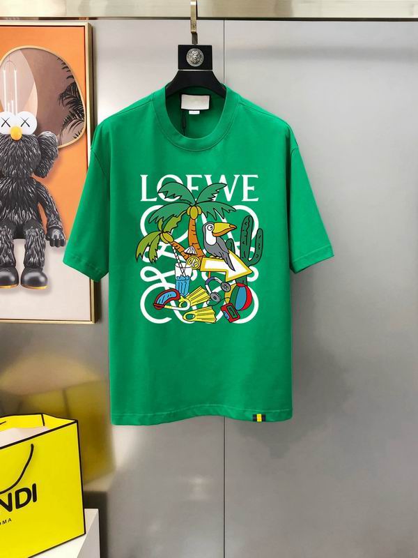 Loewe M-4XL 11Lr76