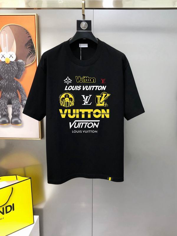 LV M-4XL 11Lr245