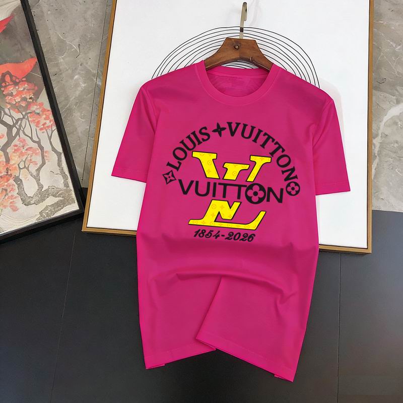 LV M-4XL 11Lr247