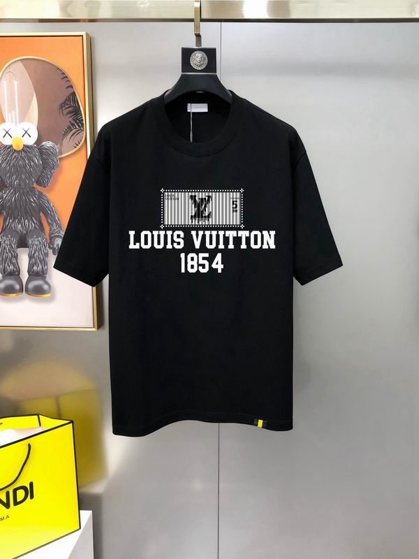 LV M-4XL 11Lr248