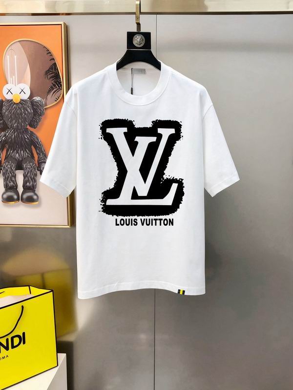 LV M-4XL 11Lr249