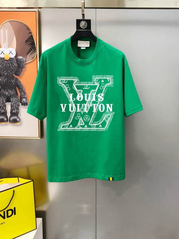 LV M-4XL 11Lr251