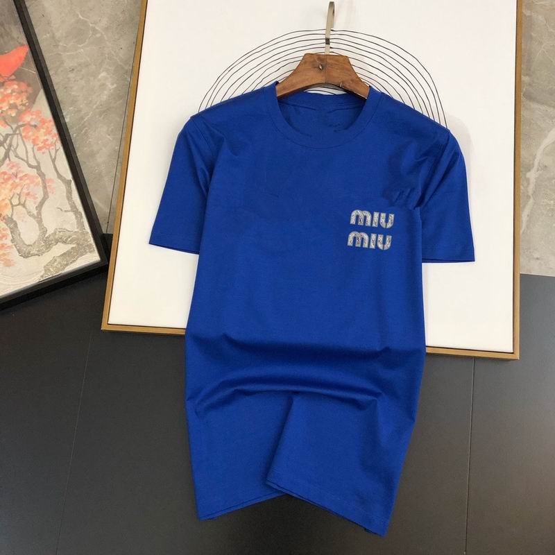 Miumiu M-4XL 11Lr41