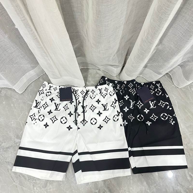 LV �̿� mdt 0715