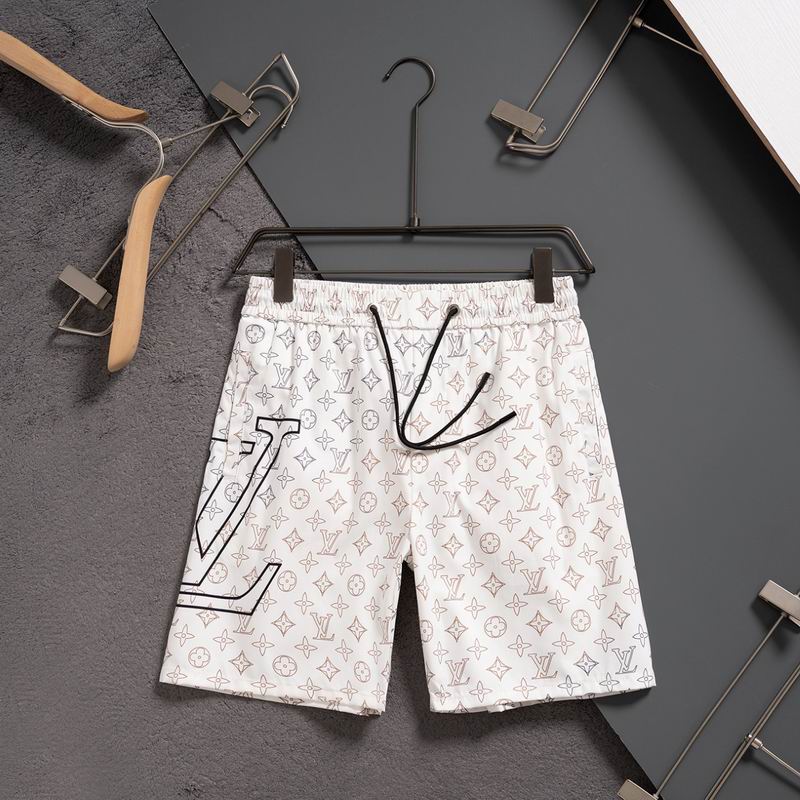 LV M-3XL mdtrV2406