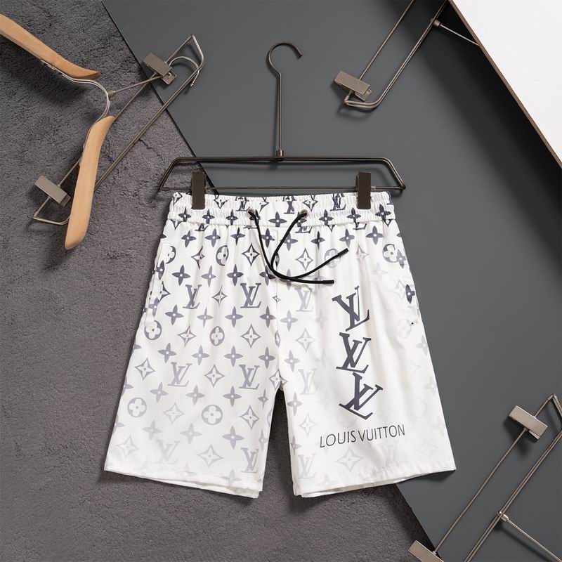 LV M-3XL mdtrV2412