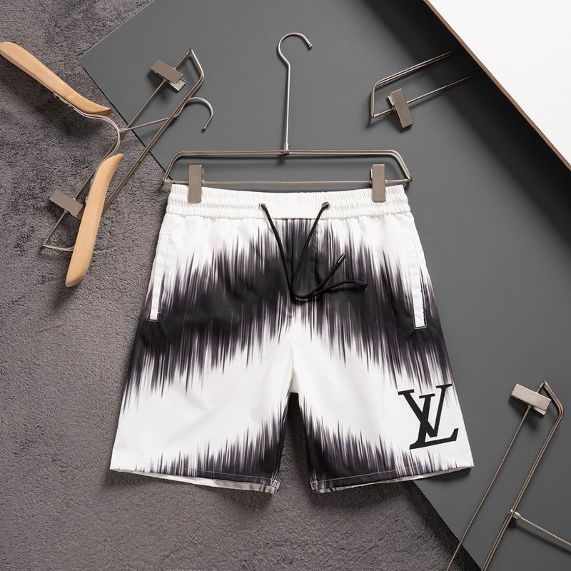 LV M-3XL mdtrV2416