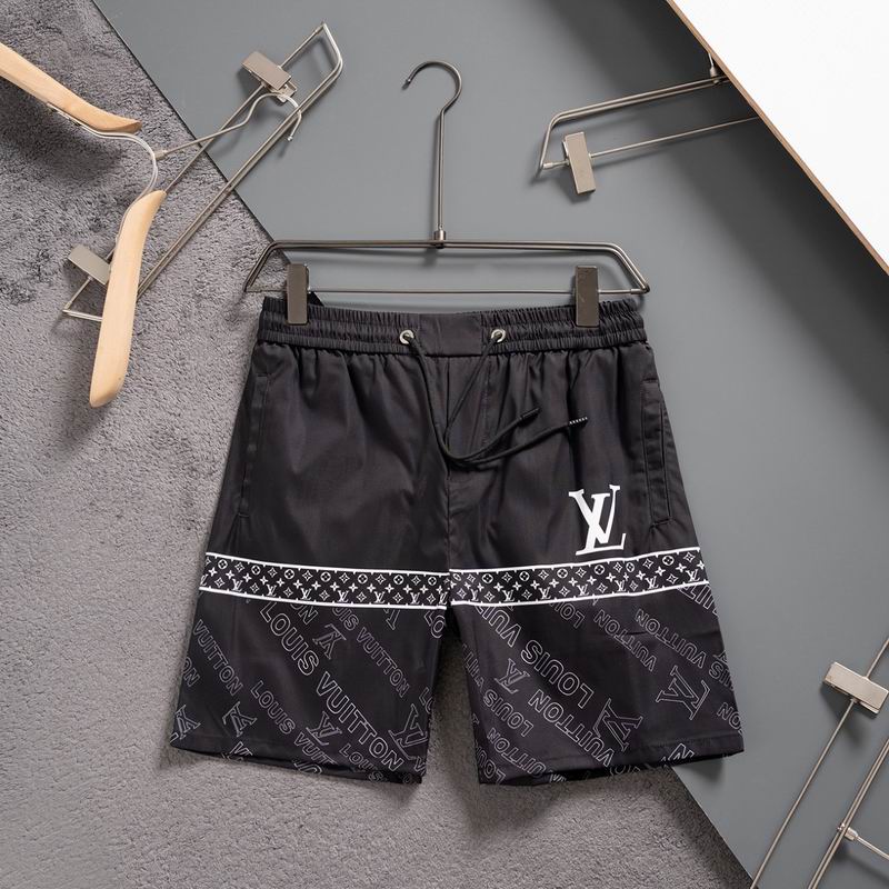 LV M-3XL mdtrV2429