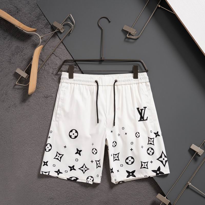 LV M-3XL mdtrV2437