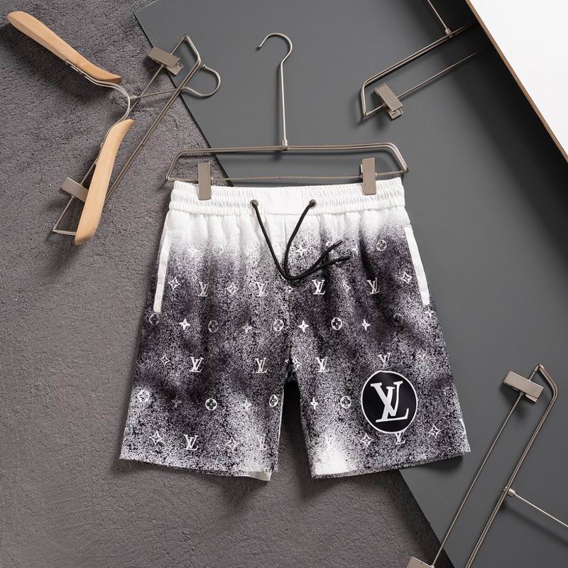 LV M-3XL mdtrV2409