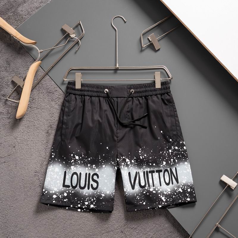 LV M-3XL mdtrV2413