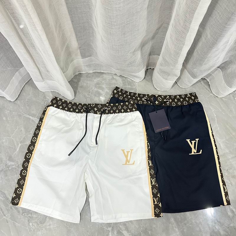 LV M-3XL mdtrV2381
