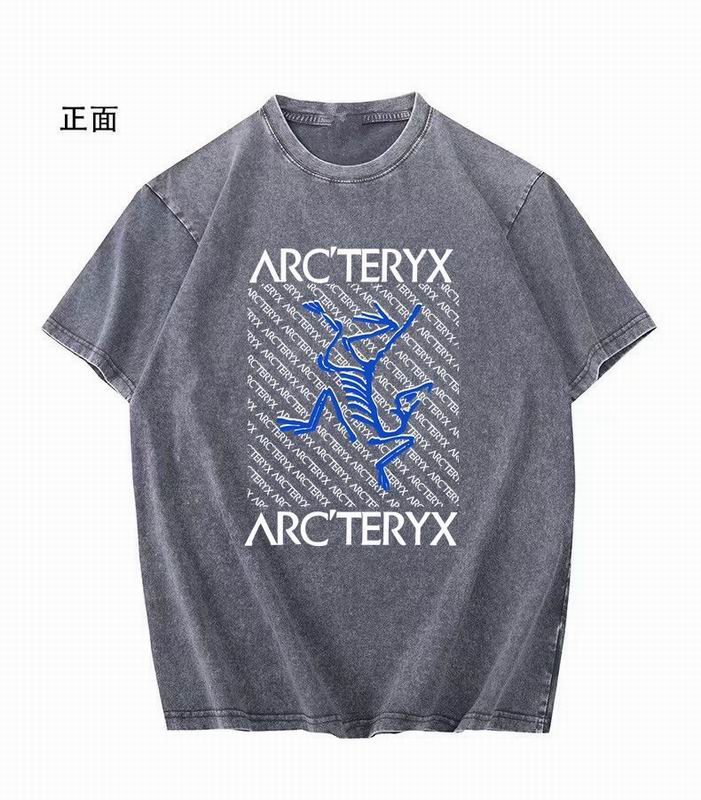 Arcteryx S-2XL 11Lr71