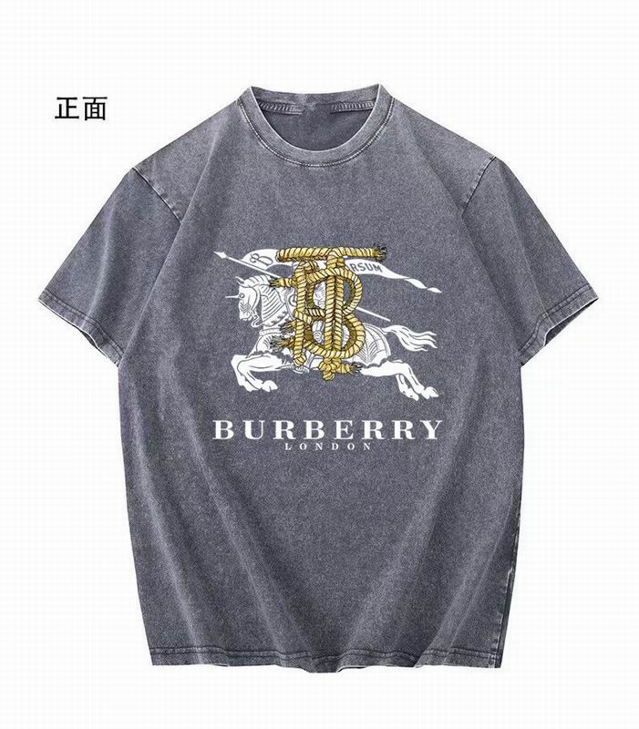 Burberry S-2XL 11Lr136