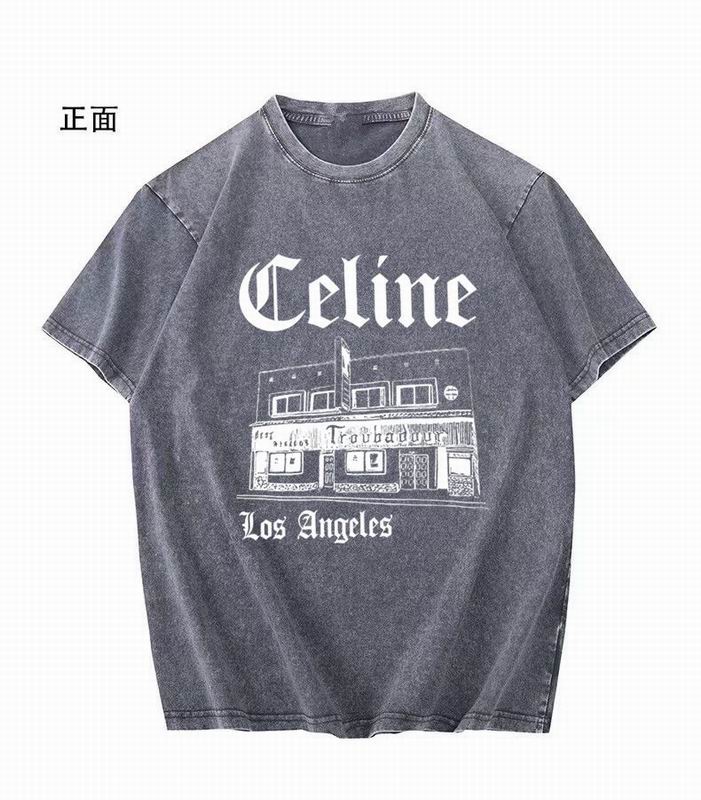 Celine S-2XL 11Lr89