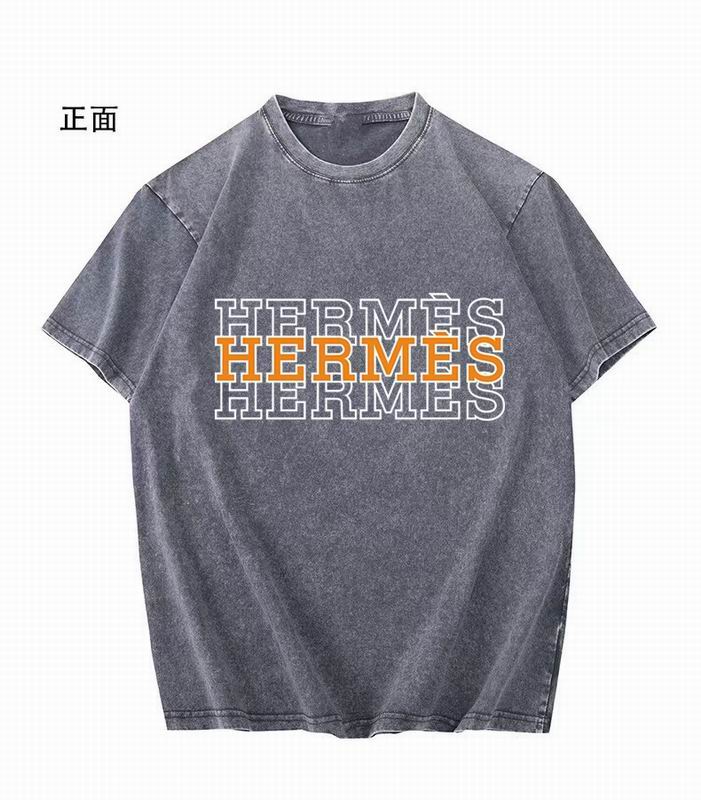 Hermes S-2XL 11Lr98