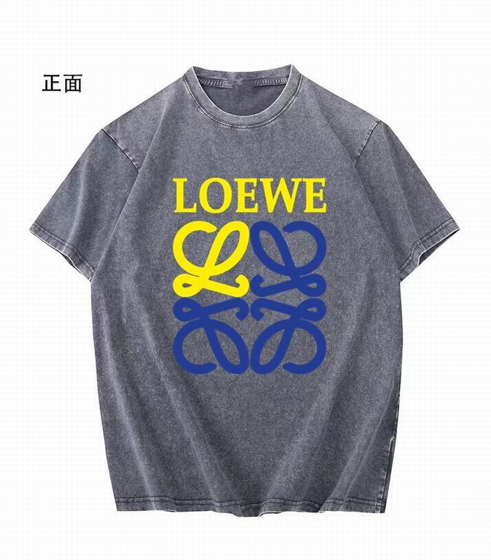 Loewe S-2XL 11Lr77