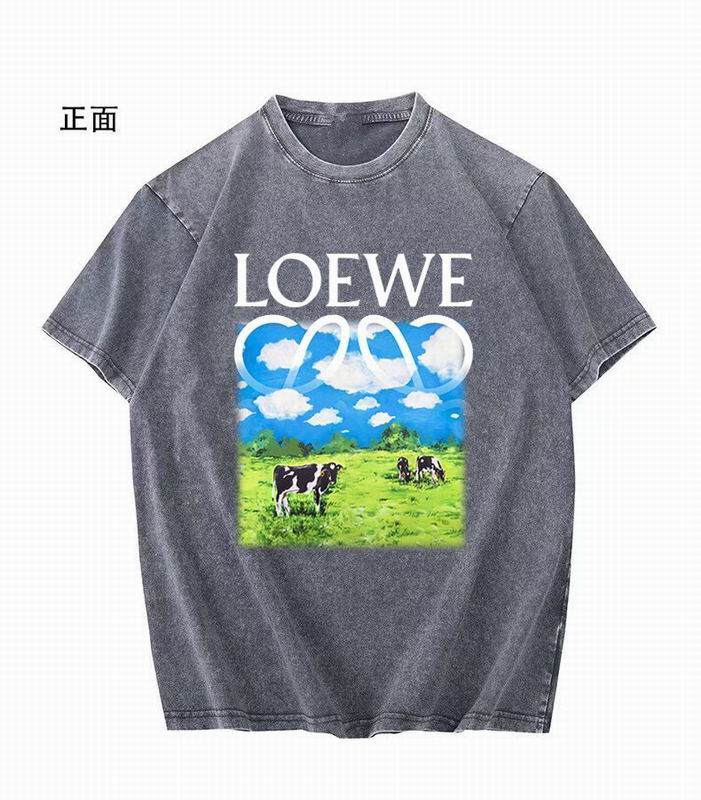 Loewe S-2XL 11Lr78