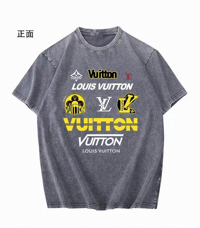 LV S-2XL 11Lr252