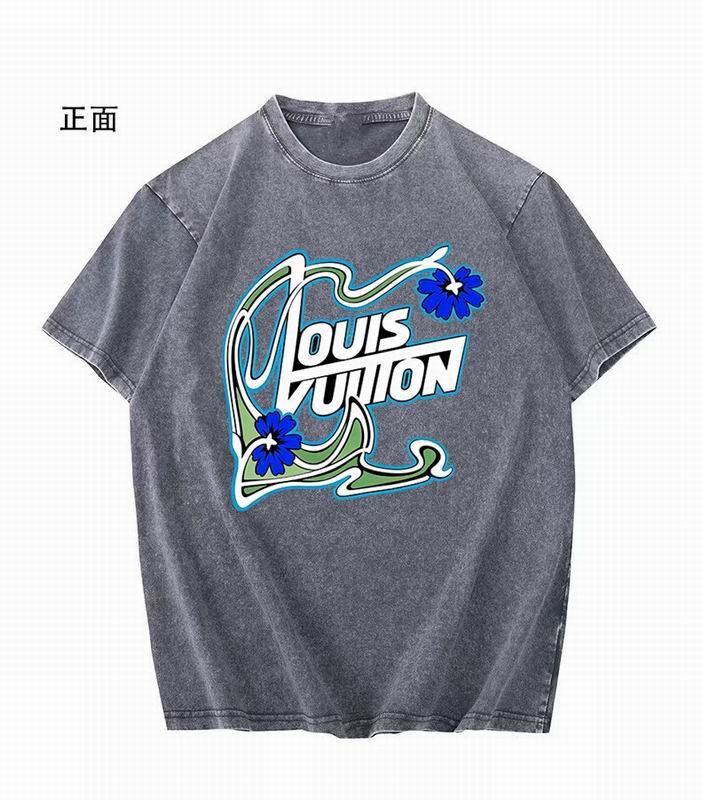 LV S-2XL 11Lr253