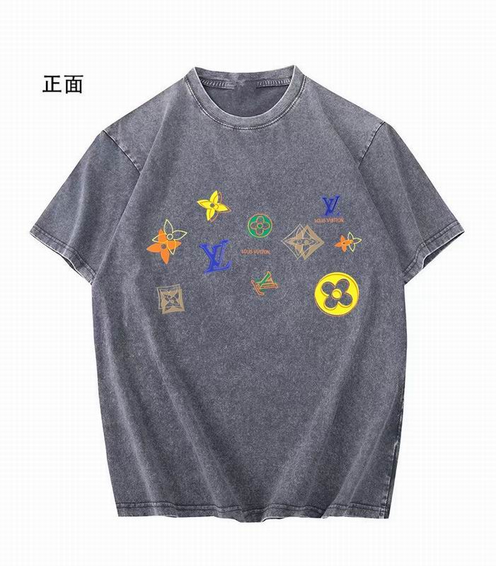 LV S-2XL 11Lr254