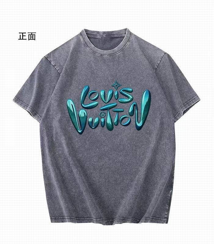 LV S-2XL 11Lr255