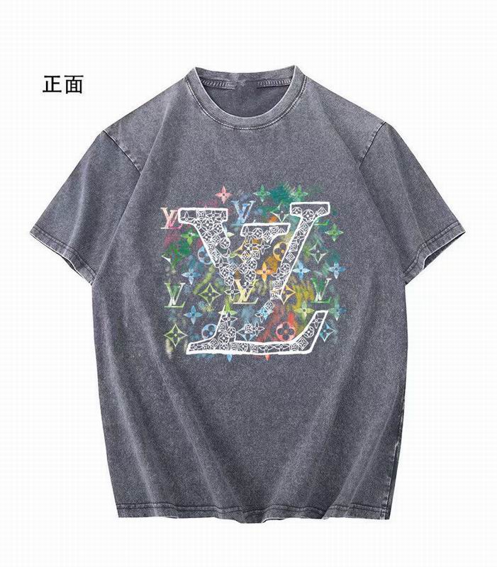 LV S-2XL 11Lr256