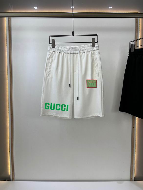 Gucci M-5XL kdtn16