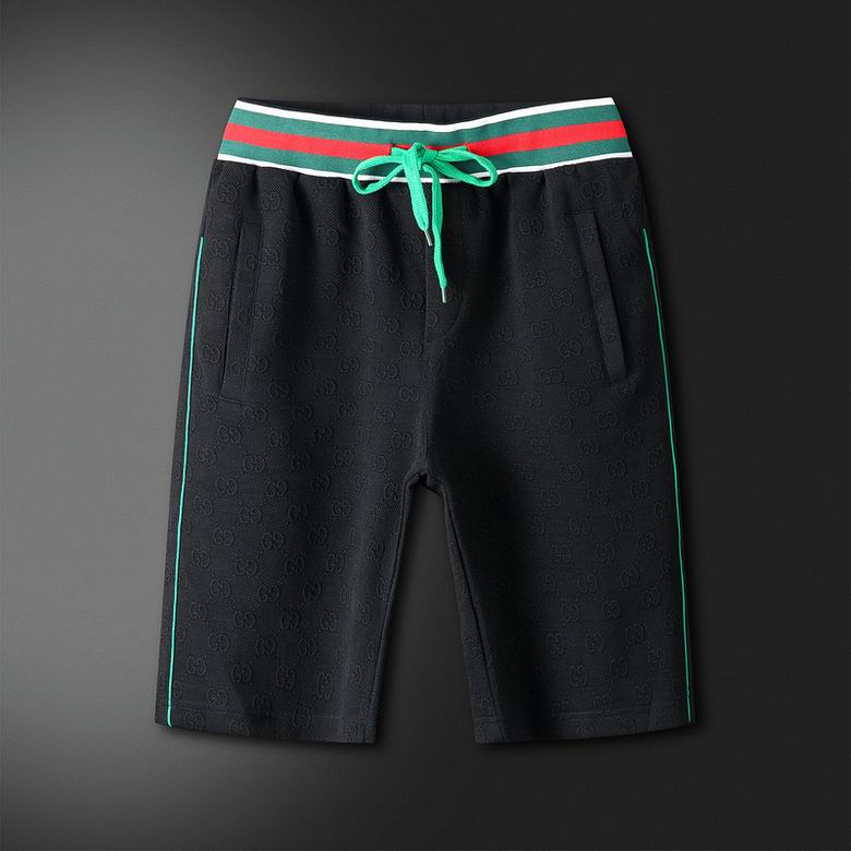 Gucci Pants m-3xl 24c02