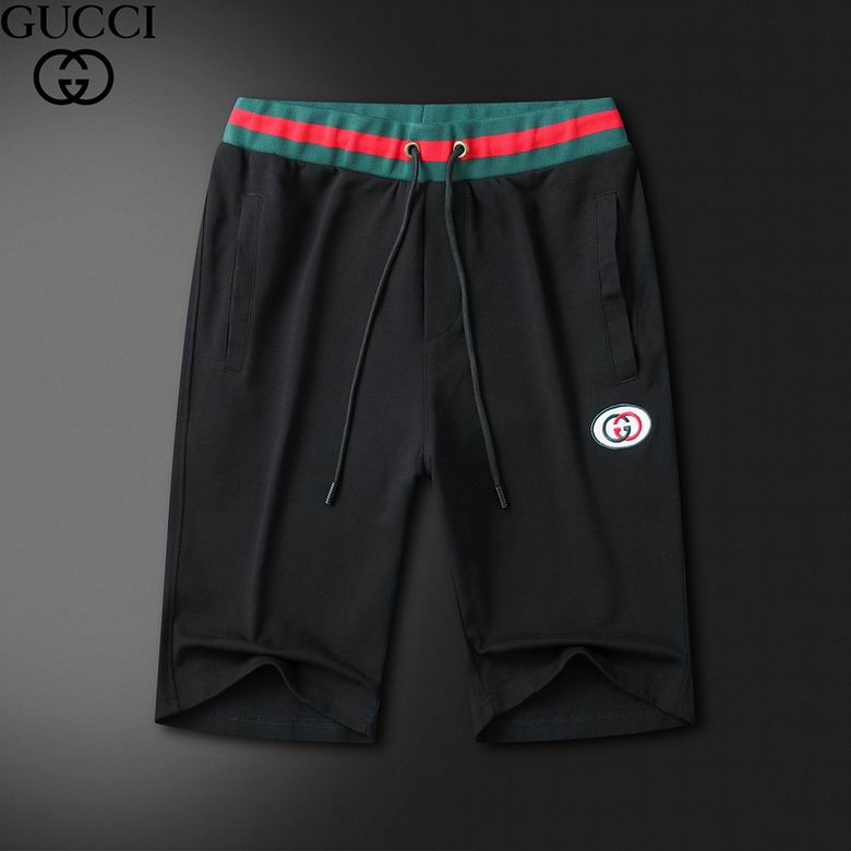 Gucci M-3XL 24c58
