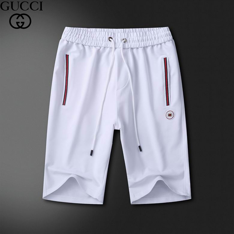 Gucci M-3XL 24c59