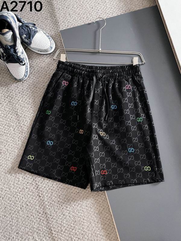 Gucci M-3XL 24cr04