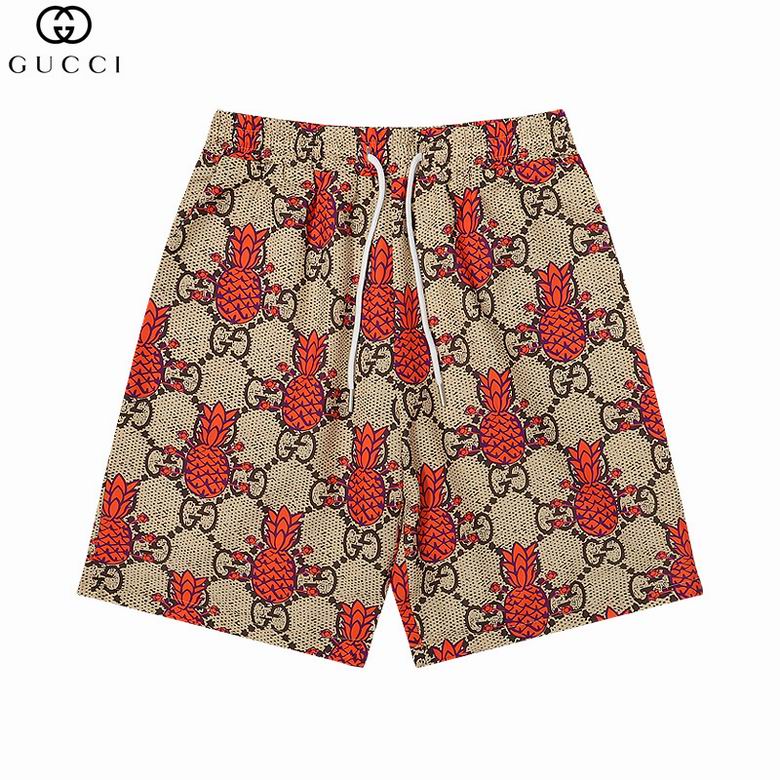 Gucci �̿� yst 0715