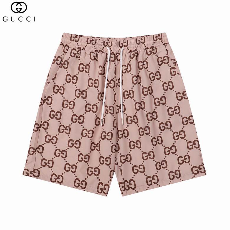 Gucci Pants m-3xl yst02
