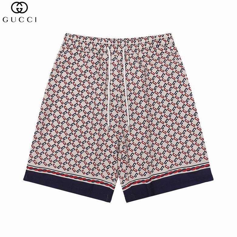 Gucci Pants m-3xl yst03