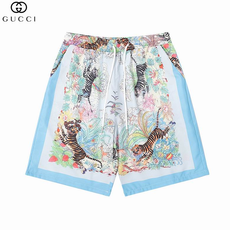 Gucci Pants m-3xl yst04