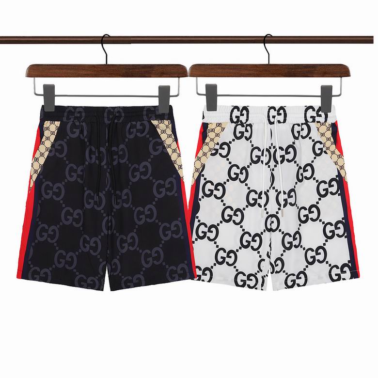 Gucci M-3XL ystnK52