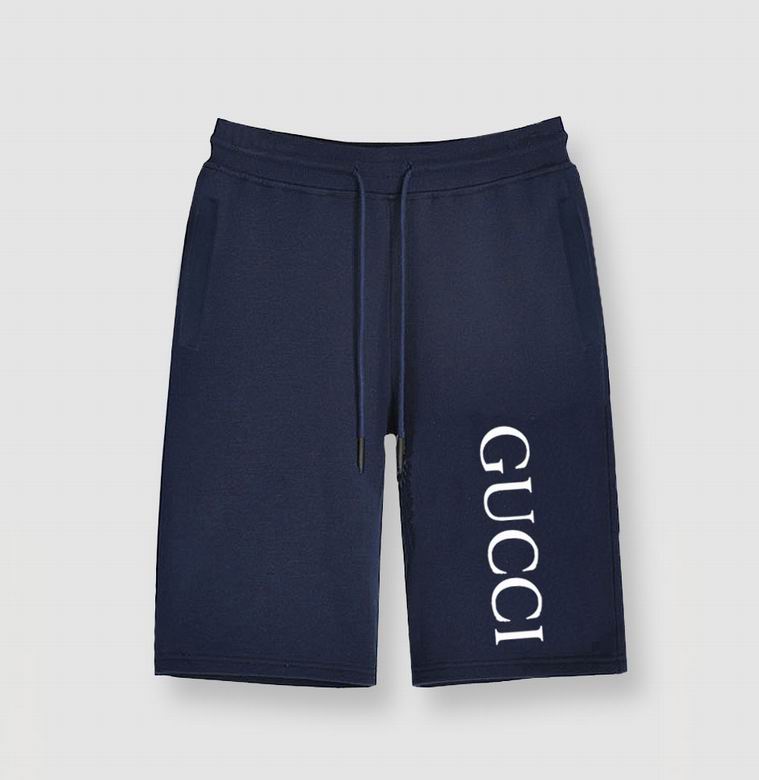 Gucci �̿� 1q 0715