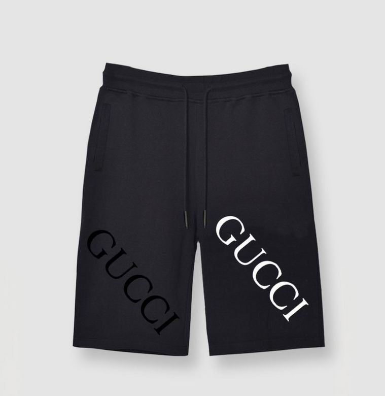 Gucci M-6XL 1qn015