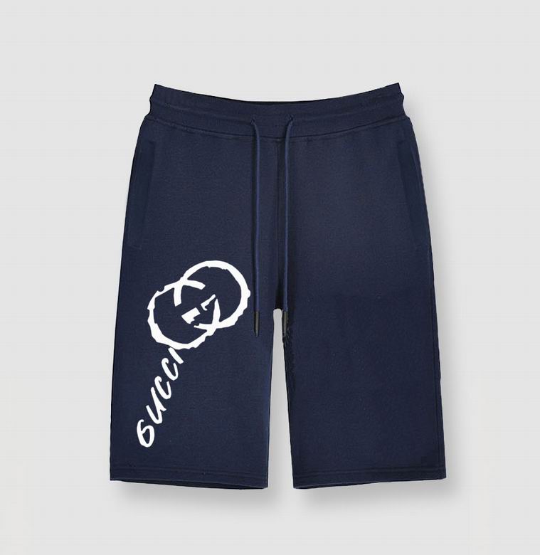 Gucci M-6XL 1qn039