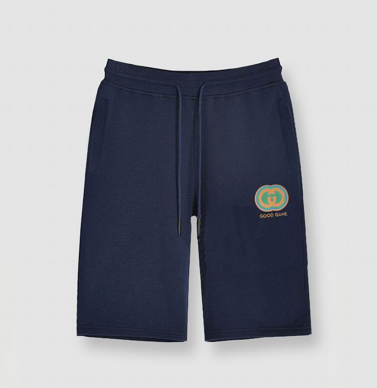 Gucci M-6XL 1qn046